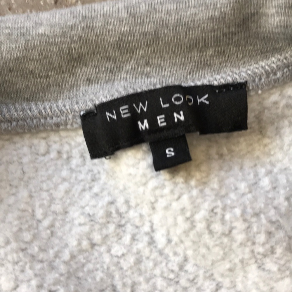 Forever21 Jacket - Picture 2 of 2